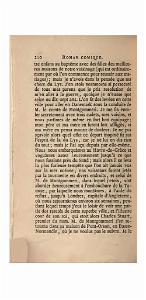 ROMAN COMIQUE PAR SCARRON 1857_000201